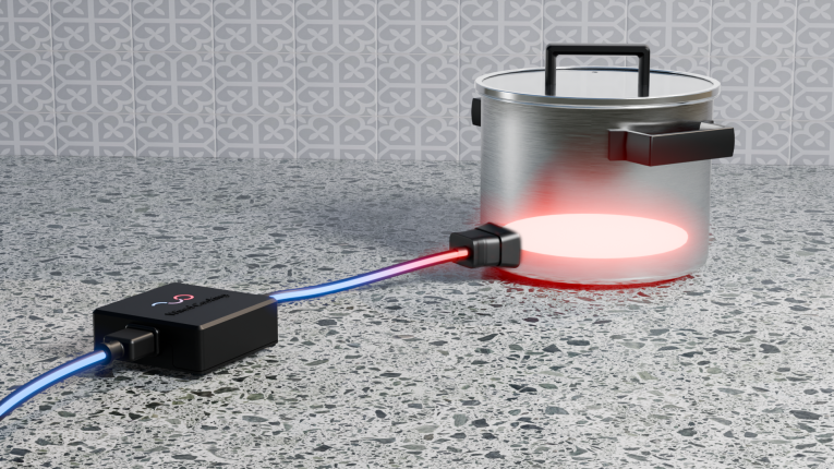 Platzhalter-Bild für Steri