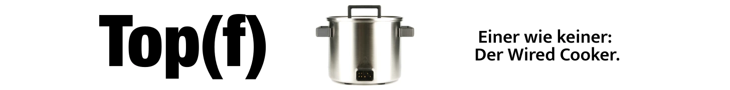 slogans aktuelle kampagne